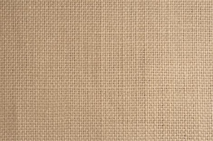 ARCTIC VOX FABRIC